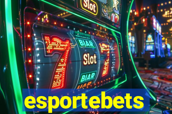 esportebets