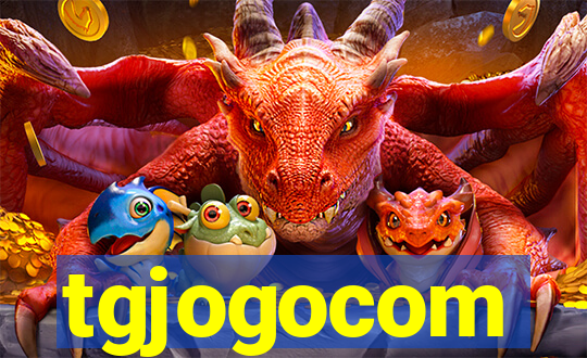 tgjogocom