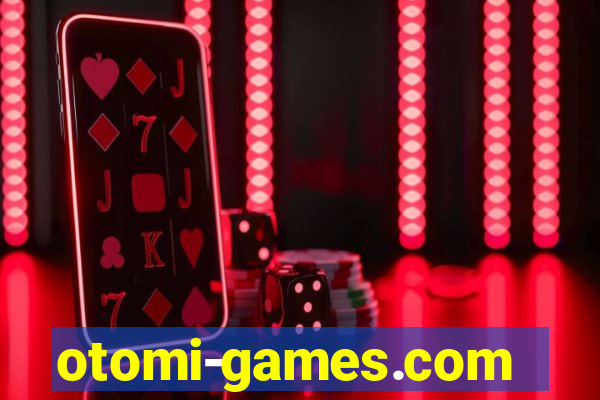 otomi-games.com