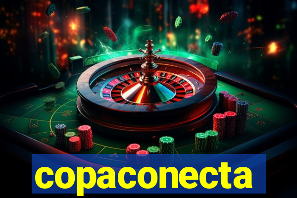 copaconecta