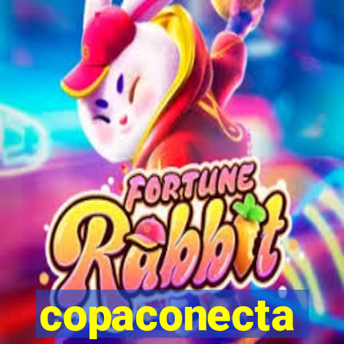 copaconecta