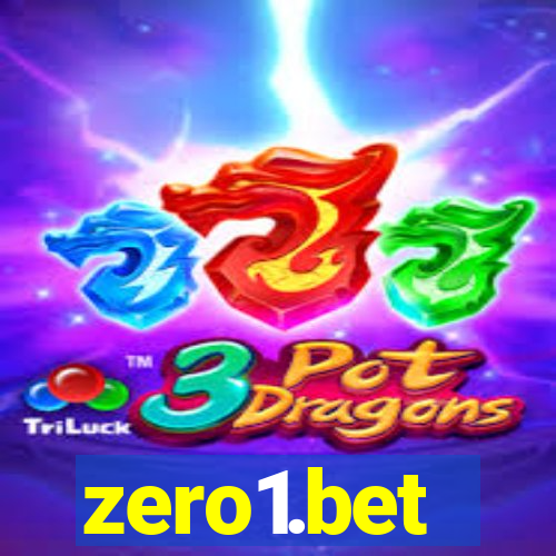 zero1.bet