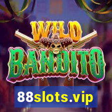 88slots.vip