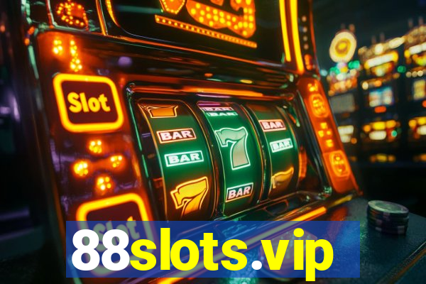 88slots.vip