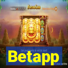 Betapp