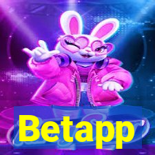 Betapp