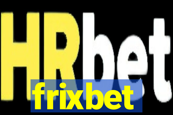 frixbet