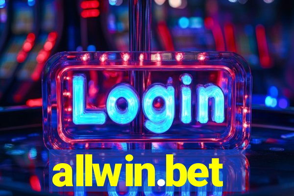 allwin.bet