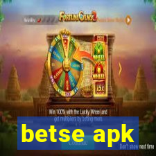 betse apk