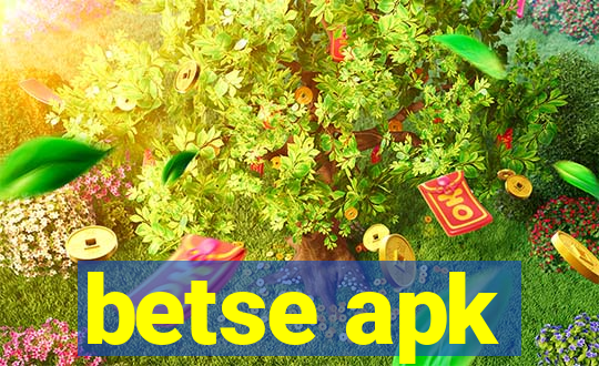 betse apk