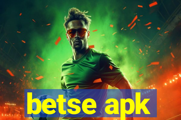 betse apk