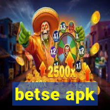 betse apk