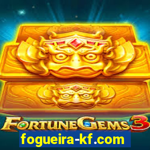 fogueira-kf.com