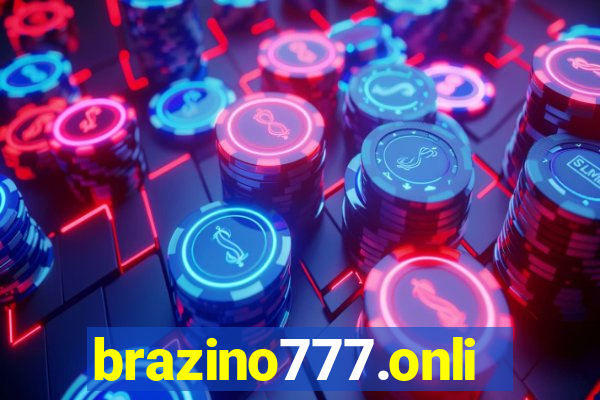 brazino777.online