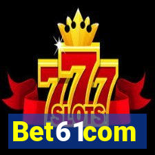 Bet61com