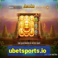 ubetsports.io