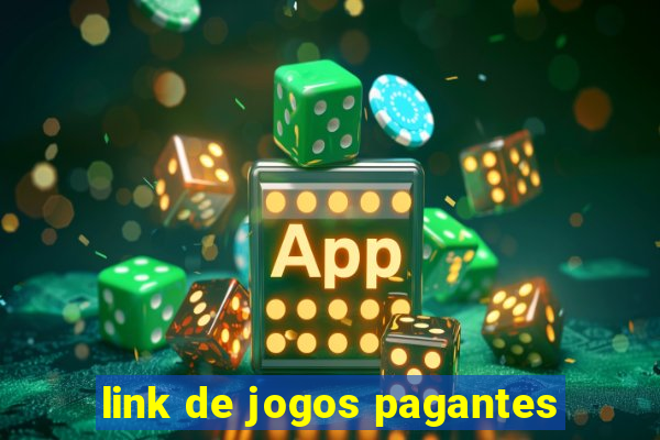 link de jogos pagantes