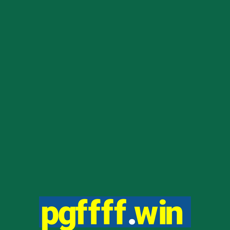 pgffff.win