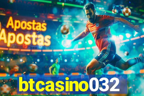 btcasino032