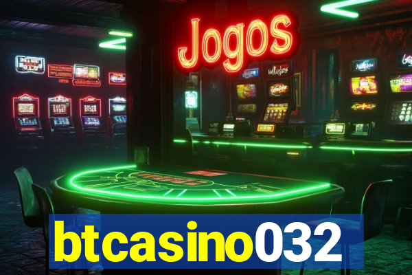 btcasino032