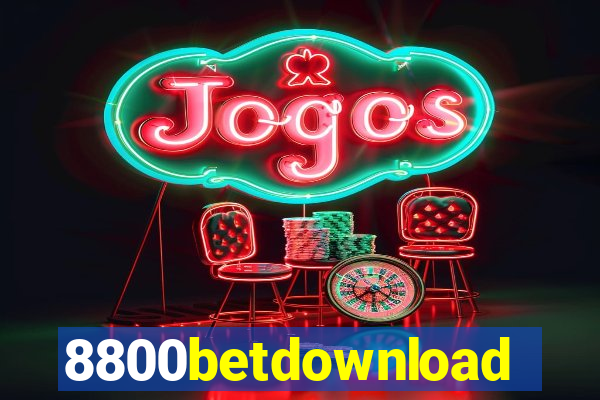 8800betdownload