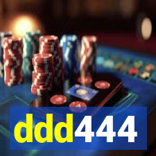 ddd444