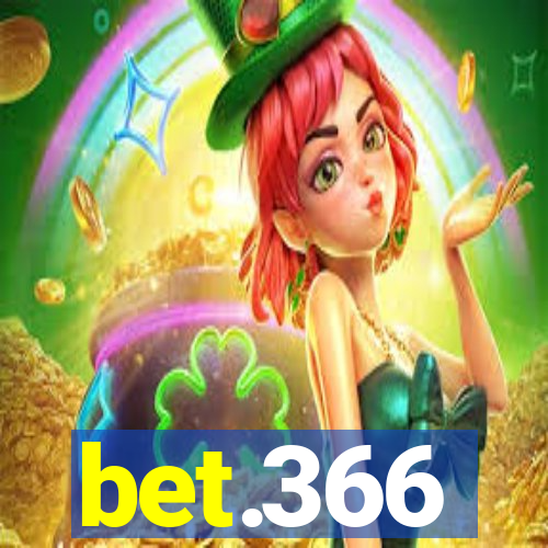 bet.366