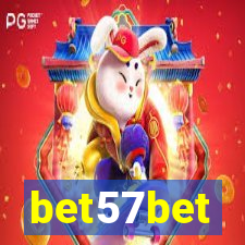 bet57bet