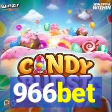 966bet