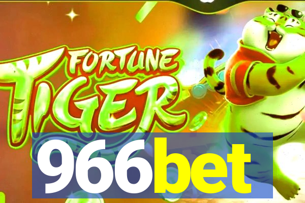 966bet