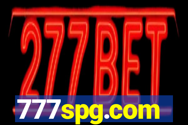 777spg.com