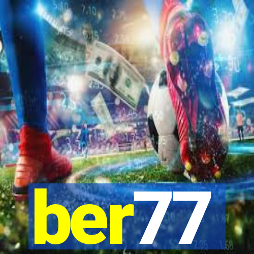 ber77