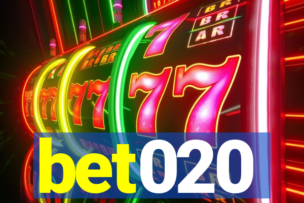 bet020