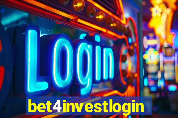 bet4investlogin