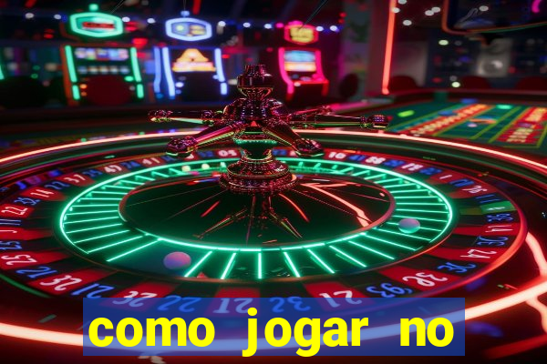 como jogar no tigrinho com 1 real