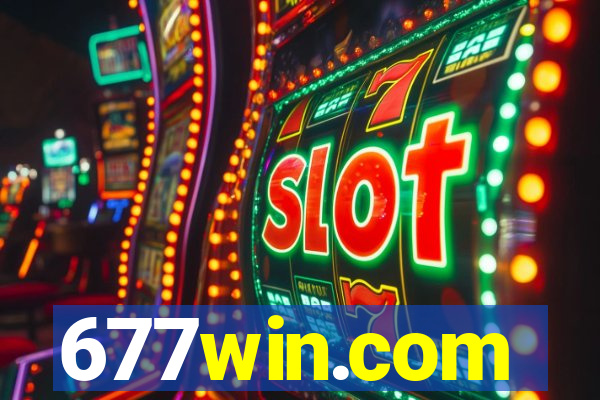 677win.com