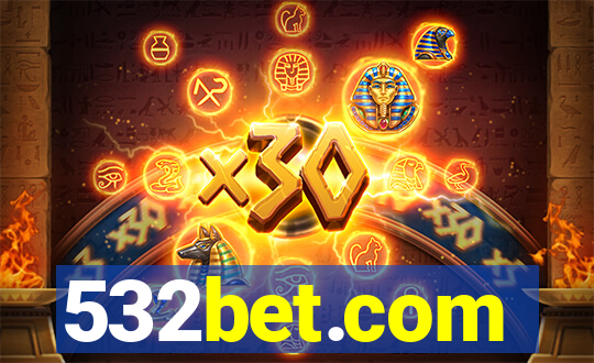 532bet.com