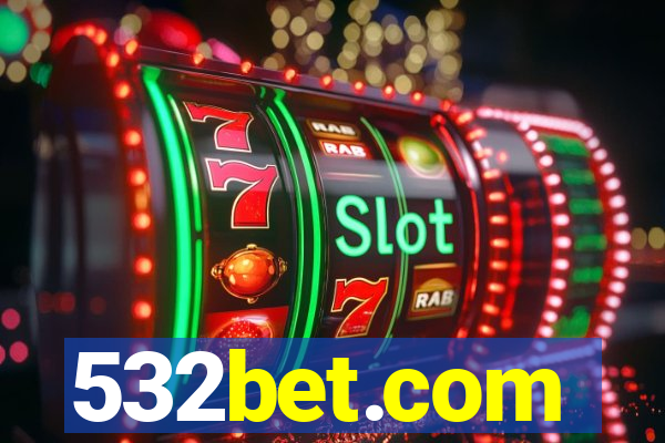 532bet.com