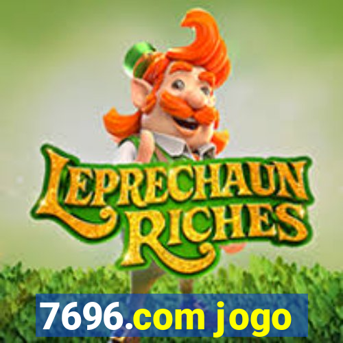 7696.com jogo