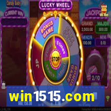 win1515.com