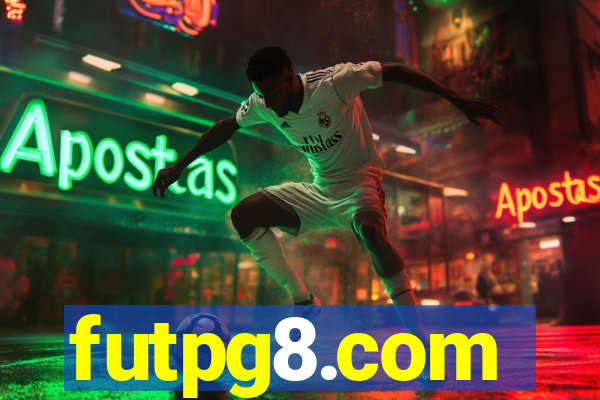 futpg8.com