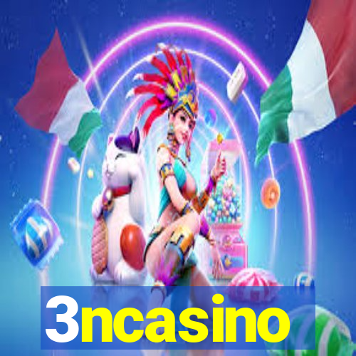 3ncasino