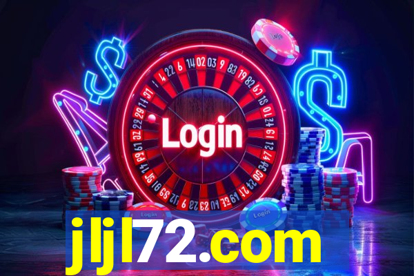 jljl72.com