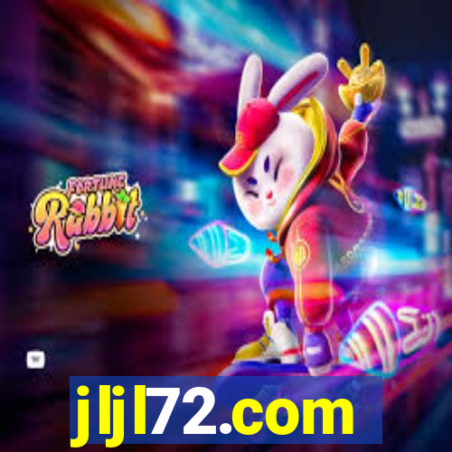 jljl72.com