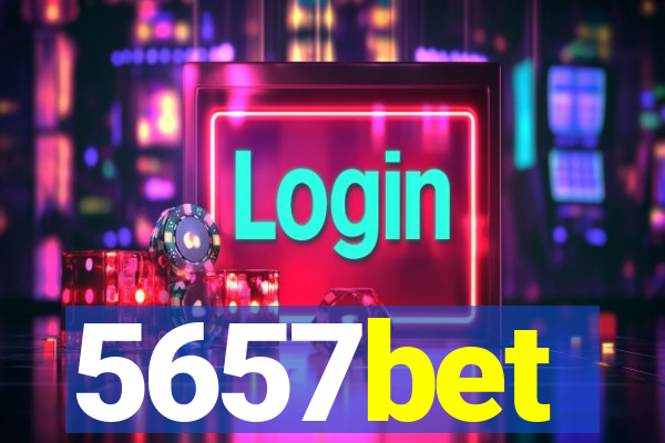 5657bet