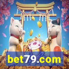 bet79.com