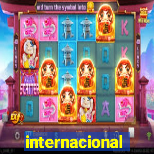 internacional proximos jogos