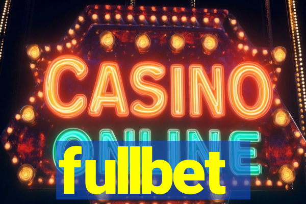 fullbet