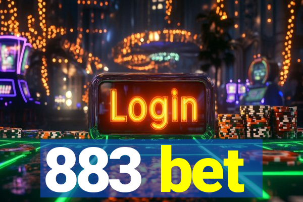 883 bet