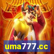 uma777.cc